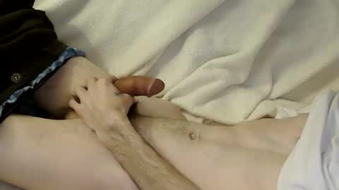 Pope online show from 02/25/26, 05:17