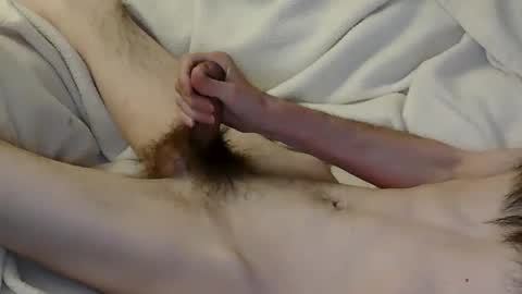 Pope online show from 03/04/26, 11:16