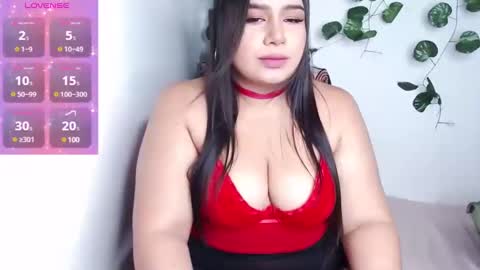 Snapshot of piscies_ass chatting on 01/18/25, 08:41 Piscies Ass online show from 01/18/25, 08:41