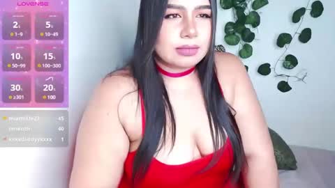 Snapshot of piscies_ass chatting on 02/09/25, 11:14 Piscies Ass online show from 02/09/25, 11:14