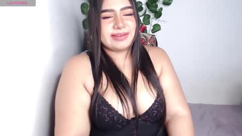 Snapshot of piscies_ass chatting on 02/26/25, 07:53 Piscies Ass online show from 02/26/25, 07:53