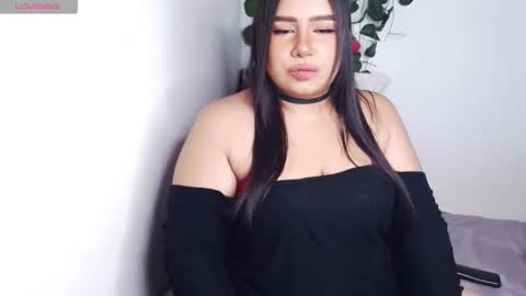 Snapshot of piscies_ass chatting on 03/01/25, 09:18 Piscies Ass online show from 03/01/25, 09:18