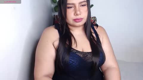 Snapshot of piscies_ass chatting on 03/12/25, 07:13 Piscies Ass online show from 03/12/25, 07:13