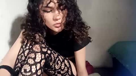 PiscisDreams online show from 01/07/25, 07:52