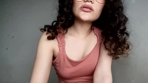 PiscisDreams online show from 02/26/25, 01:32