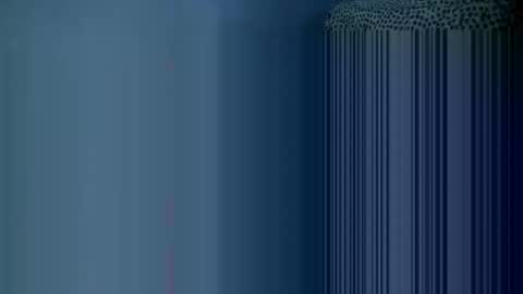 Snapshot of pisellone11078 chatting on 10/21/25, 11:55 pisellone11078 online show from 10/21/25, 11:55