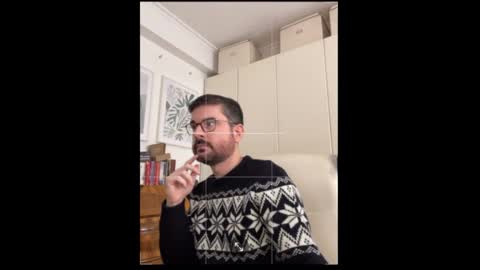 Snapshot of pisellone_roma chatting on 02/18/26, 12:01 pisellone roma online show from 02/18/26, 12:01