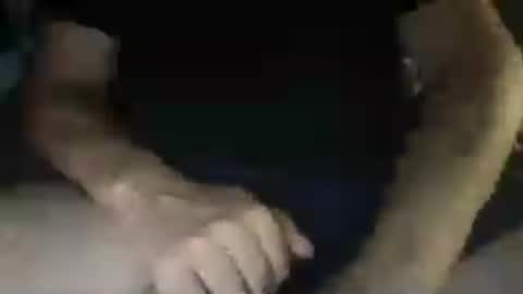 pisellonelargo online show from 07/20/26, 12:47