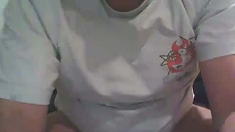 pislezg1 online show from 04/19/26, 12:22