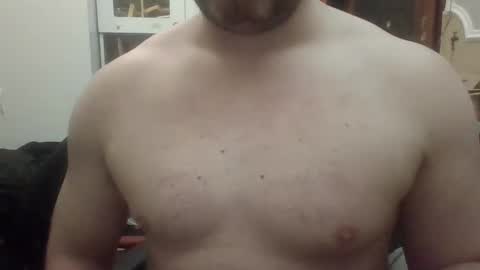 pistabaaaa online show from 12/07/24, 03:47