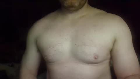 pistabaaaa online show from 01/04/25, 10:34