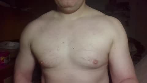 pistabaaaa online show from 01/20/25, 08:18