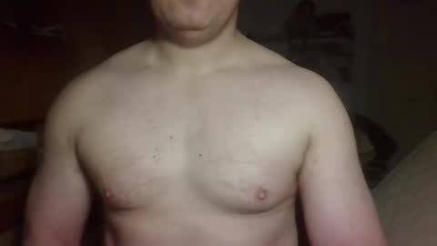 pistabaaaa online show from 01/20/25, 11:43