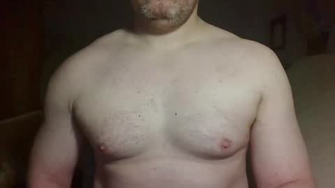 pistabaaaa online show from 01/30/25, 07:37