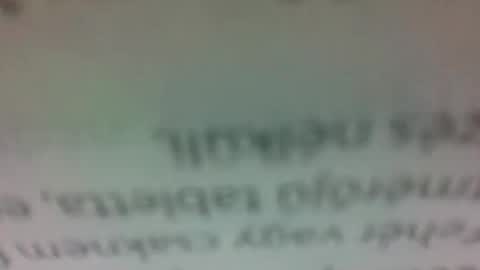 pistabaaaa online show from 02/16/25, 01:38