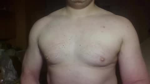 pistabaaaa online show from 02/22/25, 01:55