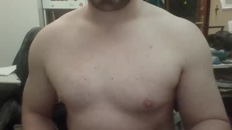 pistabaaaa online show from 03/05/25, 02:14