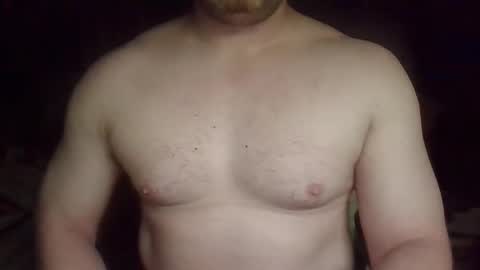 pistabaaaa online show from 10/20/25, 07:03