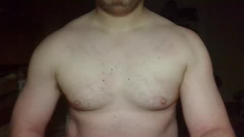 pistabaaaa online show from 12/03/25, 05:11