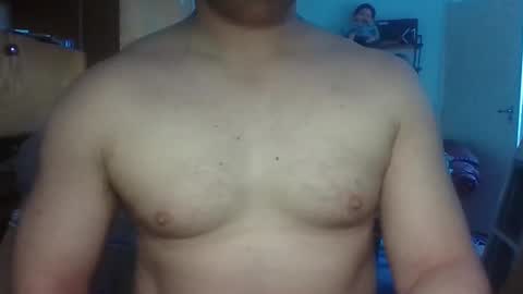pistabaaaa online show from 04/22/26, 02:51