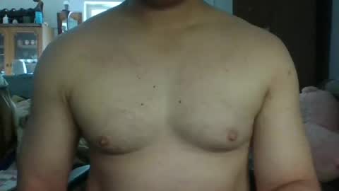 Snapshot of pistabaaaa chatting on 06/12/26, 05:06 pistabaaaa online show from 06/12/26, 05:06