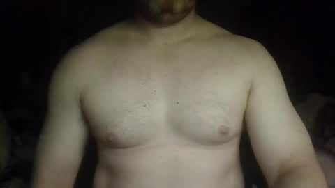 pistabaaaa online show from 06/25/26, 11:20