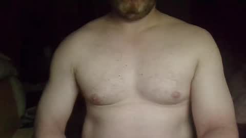 pistabaaaa online show from 07/04/26, 01:12