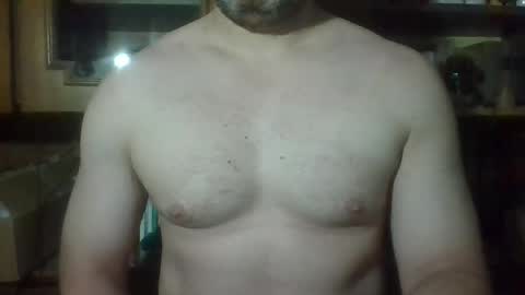 pistabaaaa online show from 08/02/26, 09:41