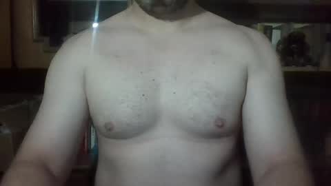 pistabaaaa online show from 08/04/26, 03:32