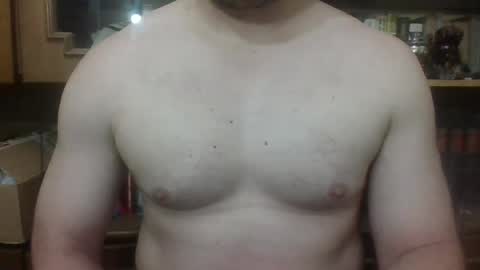pistabaaaa online show from 08/05/26, 05:54