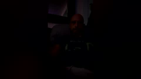 Snapshot of pistol_pete9mm chatting on 07/13/26, 03:31 pistol_pete9mm online show from 07/13/26, 03:31