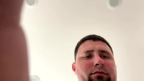 pistolpete9891 online show from 03/08/25, 06:16