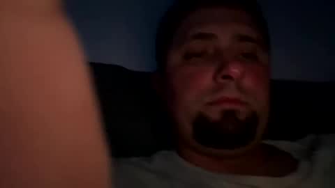 pistolpete9891 online show from 01/08/26, 07:32