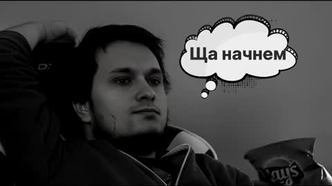 STRONGBEAUTY online show from 02/04/25, 07:11