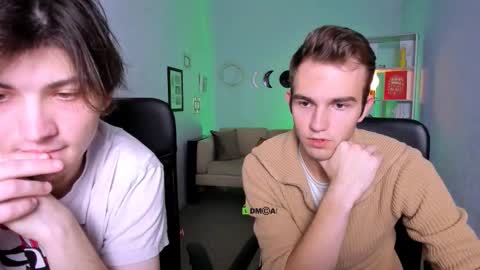 Pitt online show from 12/04/25, 06:44