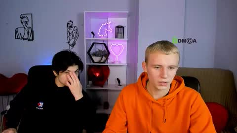 Pitt online show from 12/05/25, 06:44