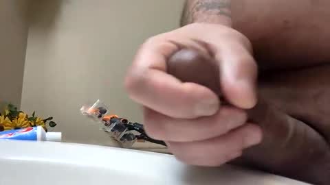 Snapshot of pitbullca0418 chatting on 01/10/26, 01:46 pitbullca0418 online show from 01/10/26, 01:46