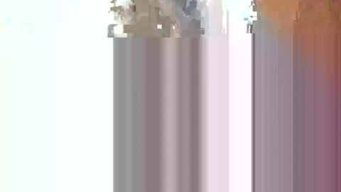 Alejandra online show from 02/13/25, 11:15