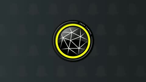 The Girl Named Eyve online show from 01/02/25, 06:56