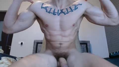 Piter Penis online show from 12/18/25, 09:48