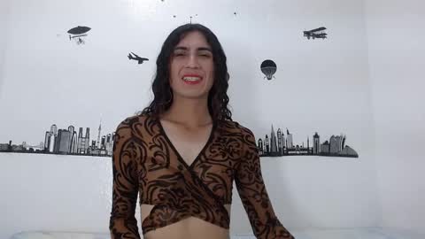 Snapshot of pitervagina chatting on 03/06/25, 05:43 PITER online show from 03/06/25, 05:43