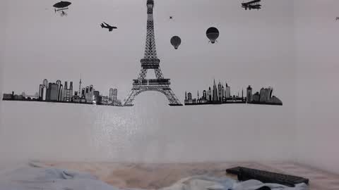 Snapshot of pitervagina chatting on 03/08/25, 08:14 PITER online show from 03/08/25, 08:14