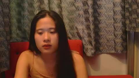 pititepinay_asiangirl online show from 05/22/26, 08:10