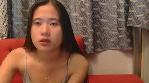 pititepinay_asiangirl online show from 05/30/26, 09:06