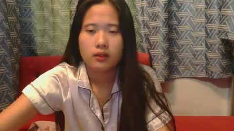 pititepinay_asiangirl online show from 06/05/26, 01:12