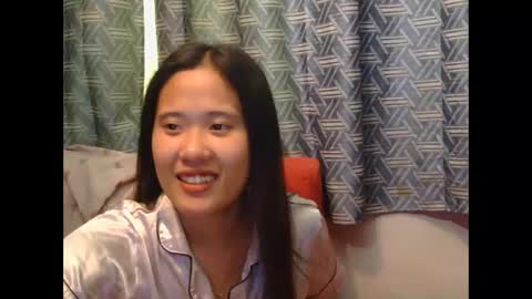 pititepinay_asiangirl online show from 06/05/26, 07:03