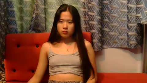 pititepinay_asiangirl online show from 06/11/26, 01:16