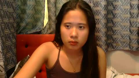 pititepinay_asiangirl online show from 06/14/26, 06:04