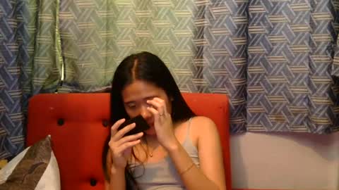 pititepinay_asiangirl online show from 06/25/26, 05:12