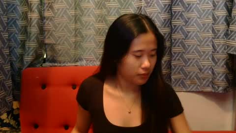 pititepinay_asiangirl online show from 06/27/26, 11:21